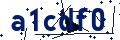 Código de seguridad