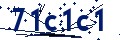 Código de seguridad