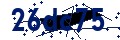 Código de seguridad