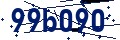 Código de seguridad