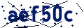 Código de seguridad