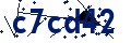 Código de seguridad