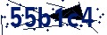 Código de seguridad