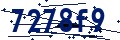 Código de seguridad