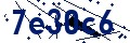 Código de seguridad