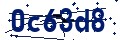 Código de seguridad