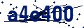 Código de seguridad