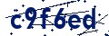 Código de seguridad