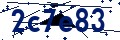 Código de seguridad