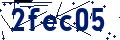 Código de seguridad