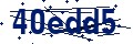 Código de seguridad