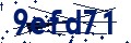 Código de seguridad