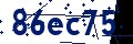 Código de seguridad