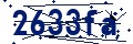 Código de seguridad