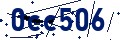Código de seguridad
