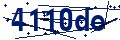 Código de seguridad