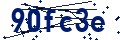 Código de seguridad