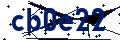 Código de seguridad