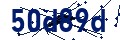 Código de seguridad