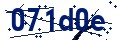 Código de seguridad