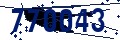 Código de seguridad