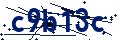 Código de seguridad