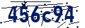Código de seguridad