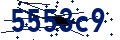 Código de seguridad