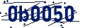 Código de seguridad