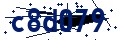 Código de seguridad