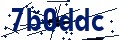 Código de seguridad
