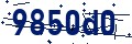 Código de seguridad