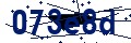 Código de seguridad