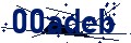 Código de seguridad