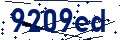 Código de seguridad