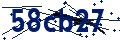 Código de seguridad