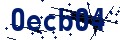 Código de seguridad