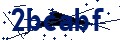 Código de seguridad