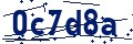 Código de seguridad