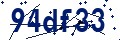 Código de seguridad