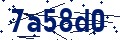 Código de seguridad