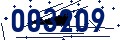 Código de seguridad