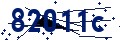 Código de seguridad