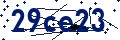 Código de seguridad