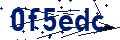 Código de seguridad