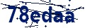 Código de seguridad