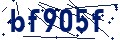 Código de seguridad