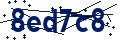 Código de seguridad