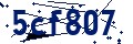 Código de seguridad