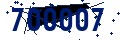 Código de seguridad